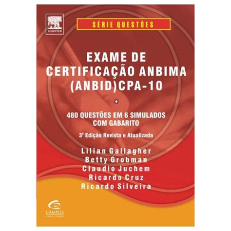 cpa 10 apostila|apostila cpa 10 pdf.